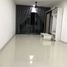 2 Habitación Apartamento en alquiler en Malasia, Bandar Johor Bahru, Johor Bahru, Johor, Malasia