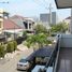 5 Habitación Casa en venta en Tambaksari, East Jawa, Tambaksari, Surabaya, East Jawa