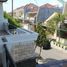 5 Habitación Casa en venta en Tambaksari, East Jawa, Tambaksari, Surabaya, East Jawa