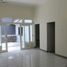 5 Habitación Casa en venta en Tambaksari, East Jawa, Tambaksari, Surabaya, East Jawa