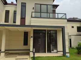 5 Bedroom House for sale in Pasar Kemis, Tangerang, Pasar Kemis