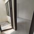 5 Bedroom House for sale in Pasar Kemis, Tangerang, Pasar Kemis