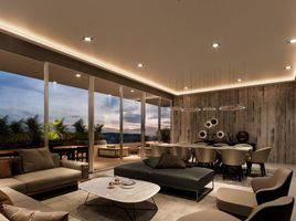 3 Schlafzimmer Wohnung zu verkaufen in Naucalpan De Juarez, Mexico, Naucalpan De Juarez