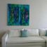 4 Habitación Departamento en venta en Acapulco, Guerrero, Acapulco