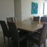 4 Habitación Departamento en venta en Acapulco, Guerrero, Acapulco