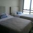 4 Habitación Departamento en venta en Acapulco, Guerrero, Acapulco