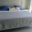 4 Habitación Departamento en venta en Acapulco, Guerrero, Acapulco