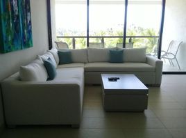 4 Habitación Departamento en venta en Acapulco, Guerrero, Acapulco