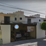 Villa 3 chambre à vendre à Leon, Guanajuato, Leon