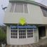 3 Bedroom House for sale in Florencia, Caqueta, Florencia, Caqueta