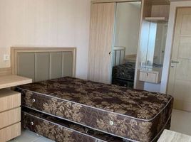 1 Bedroom Apartment for sale in Mulyorejo, Surabaya, Mulyorejo