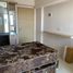 1 Bedroom Apartment for sale in Mulyorejo, Surabaya, Mulyorejo