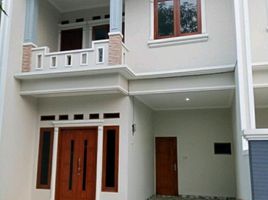 4 Bedroom House for sale in Bekasi Utara, Bekasi, Bekasi Utara