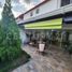 3 Bedroom Villa for sale in Jamundi, Valle Del Cauca, Jamundi