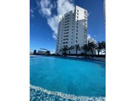 2 chambre Appartement for sale in Playa Blanca, Rio Hato, Rio Hato