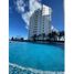 2 Bedroom Apartment for sale in Rio Hato, Cocle, Rio Hato, Anton, Cocle