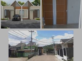 2 Kamar Rumah for sale in Soreang, Bandung, Soreang