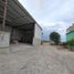 페드로 에스코 베도, QueretaroPropertyTypeNameBedroom, 페드로 에스코 베도