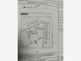  Grundstück zu verkaufen in Torreon, Coahuila, Torreon