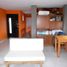 Maison 2 chambre à vendre à General Pueyrredon, Buenos Aires, General Pueyrredon