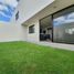 3 Bedroom House for sale in Queretaro, Queretaro, Queretaro, Queretaro