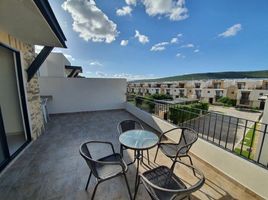 3 Bedroom House for sale in Queretaro, Queretaro, Queretaro, Queretaro