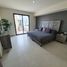 3 Bedroom House for sale in Queretaro, Queretaro, Queretaro, Queretaro