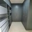 3 Bedroom House for sale in Queretaro, Queretaro, Queretaro, Queretaro