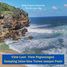  Land for sale in Tepus, Yogyakarta, Tepus, Gunung Kidul