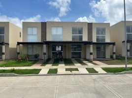 3 Habitación Villa en alquiler en Colombia, Cartagena, Bolivar, Colombia