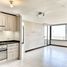 1 Habitación Apartamento en venta en Santiago, Santiago, Santiago, Santiago