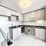 1 Habitación Apartamento en venta en Santiago, Santiago, Santiago, Santiago