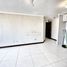 1 Habitación Apartamento en venta en Santiago, Santiago, Santiago, Santiago