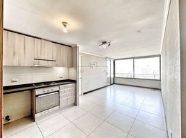 1 Habitación Apartamento en venta en Santiago, Santiago, Santiago, Santiago