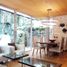 4 Bedroom Villa for sale in Envigado, Antioquia, Envigado