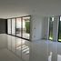 Villa 3 chambre à vendre à Santa Isabel Cholula, Puebla, Santa Isabel Cholula