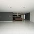 Villa 3 chambre à vendre à Santa Isabel Cholula, Puebla, Santa Isabel Cholula