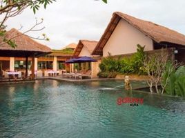 15 Bedroom Villa for sale in Bali, Kuta, Badung, Bali