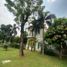 4 Kamar Vila for sale in Curug, Tangerang, Curug