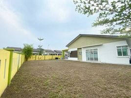 4 Bilik Tidur Vila for sale in Damansara, Petaling, Damansara
