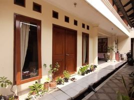 8 Kamar Rumah for sale in Pacific Place, Tanah Abang, Pancoran