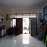 8 Bedroom House for sale in Universitas Katolik Indonesia Atma Jaya, Tanah Abang, Pancoran