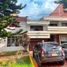 5 Bedroom Villa for sale in Medellin, Antioquia, Medellin, Antioquia