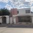 Maison 4 chambre à vendre à Guadalupe, Nuevo Leon, Guadalupe