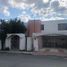 Maison 4 chambre à vendre à Guadalupe, Nuevo Leon, Guadalupe