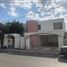 Maison 4 chambre à vendre à Guadalupe, Nuevo Leon, Guadalupe