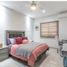 3 Schlafzimmer Wohnung zu verkaufen in Mazatlan, Sinaloa, Mazatlan, Sinaloa