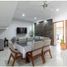 3 Schlafzimmer Wohnung zu verkaufen in Mazatlan, Sinaloa, Mazatlan, Sinaloa
