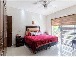 3 Schlafzimmer Wohnung zu verkaufen in Mazatlan, Sinaloa, Mazatlan, Sinaloa
