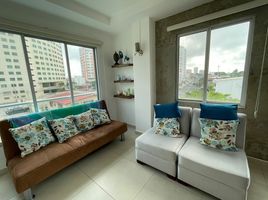 2 Bedroom Condo for rent in Hospital De La Libertad, Jose Luis Tamayo Muey, Salinas